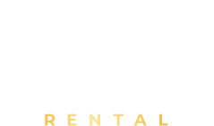 grandstrand rental logo