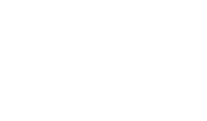 grandstrand rental logo